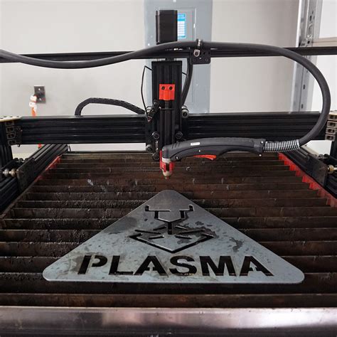 cnc plazma jak zrobić|Ploter CNC , Making a Plasma CNC DIY .